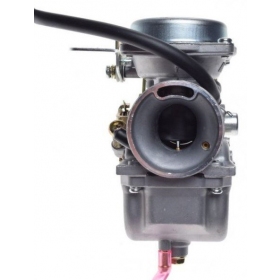 Carburetor 24mm SUZUKI GN 125cc 4T 