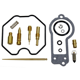 Psychic carburetor repair kit Honda CRF 230 F 06-17