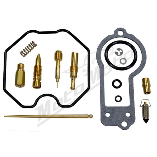 Psychic carburetor repair kit Honda CRF 230 F 06-17