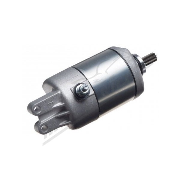 STARTER MOTOR ​​​​​​​KTM Adventure / Duke / EGS / LC4 / SMC / SXC 400-640cc 1996-2008