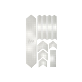 ALL MOUNTAIN STYLE Frame Guard 