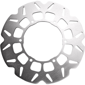 EBC CX Extreme™ Brake Rotor KAWASAKI KX / KDX 125-500 89-04