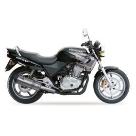 IXIL Hexoval Xtrem Silencer 1994-2002 OH6031VSE