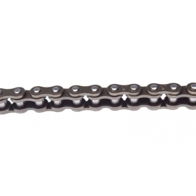 Timing chain ATV / CROSS 82links