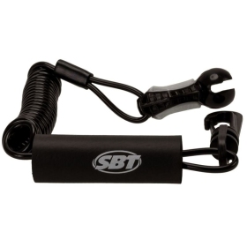 SBT kill-switch SEA-DOO
