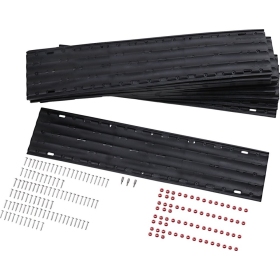 CALIBER LowPro Glides™ 16 Pack