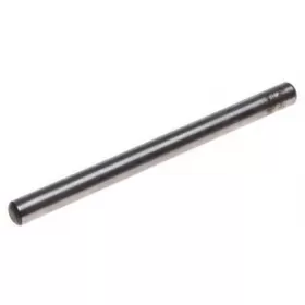 Greičių dėžės 2 bėgio įvorė AM6