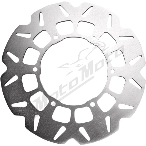 EBC CX Extreme™ Brake Rotor KAWASAKI KX / KDX 125-500 89-04