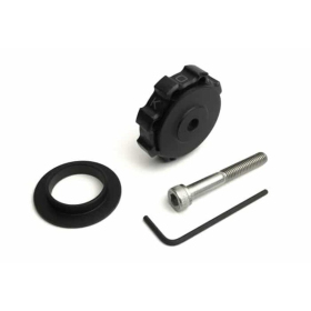 KAOKO Cruise Control Royal Enfield Himalayan 450 24-25