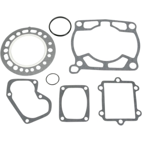 MOOSE OFFROAD Top End Gasket Kit Suzuki RMX 250cc 89-94