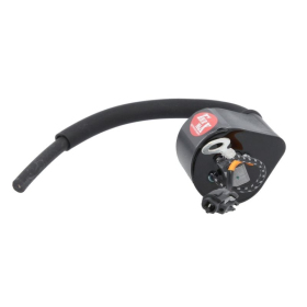 TOURMAX Ignition Coil Kawasaki KX 250 13-17