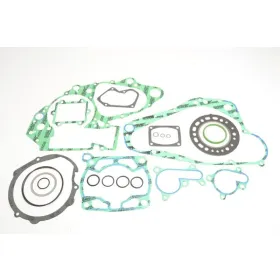 Athena Variklio tarpinių kompl. Suzuki RM 250 89-90