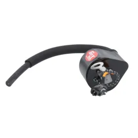 TOURMAX Uždegimo ritė (babina) Kawasaki KX 250 13-17