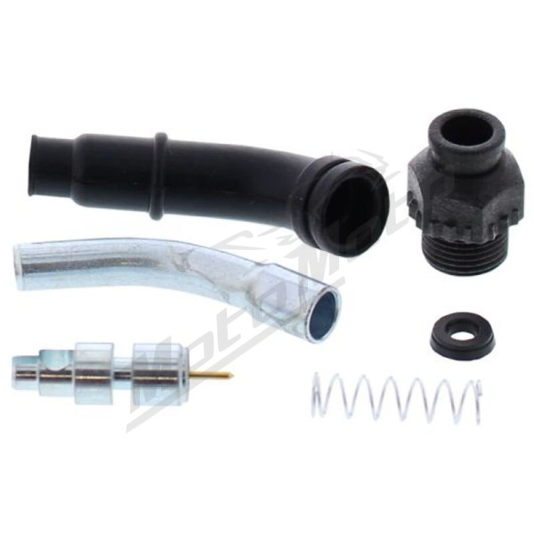 ALL BALLS Choke Plunger Kit Honda ATC / TRX 250-300 85-93