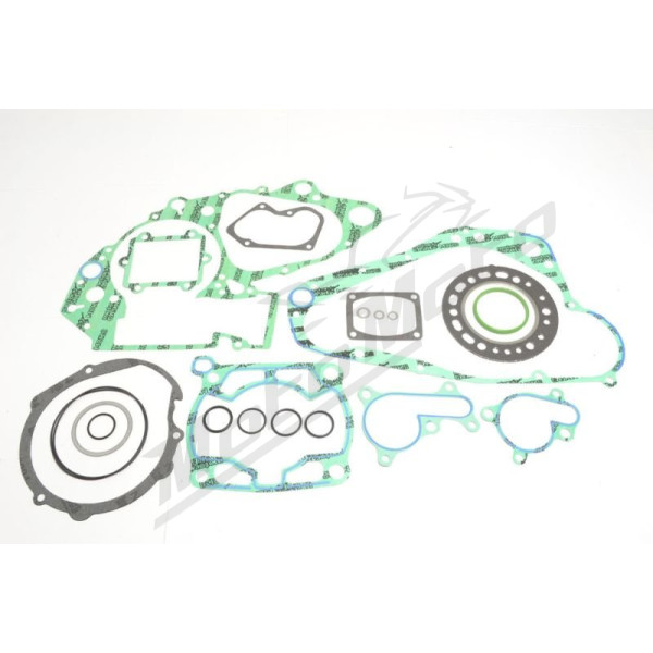 Athena Variklio tarpinių kompl. Suzuki RM 250 89-90