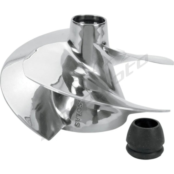 SOLAS Concord Impeller Kawasaki JH / JT 900-1200 96-07