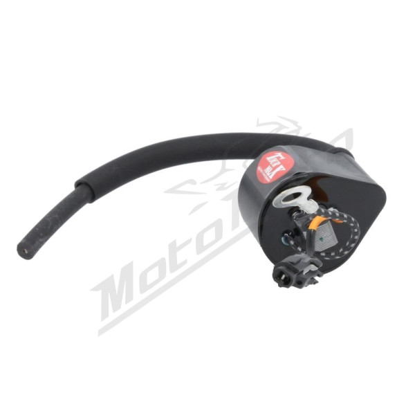 TOURMAX Uždegimo ritė (babina) Kawasaki KX 250 13-17