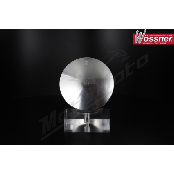 WÖSSNER Forged Piston 71,94-72,44mm Bultaco 250 71-80