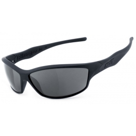 Sunglasses Helly Bikereyes Fender 2.0 Photochromic