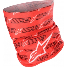 Alpinestars MM93 Pattern Multifunctional Headwear