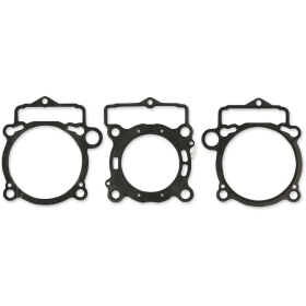 ATHENA Top End Race Gasket Kit HUSQVARNA FC / FE / KTM EXC-F / SX-F / XC-F 250 16-18
