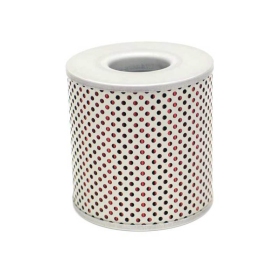 K&N Oil filter Kawasaki Z1 / Z / ZG / ZN 750-1300cc 73-89
