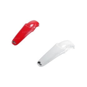 UFO galinis sparnas Honda CRF450R 05-08