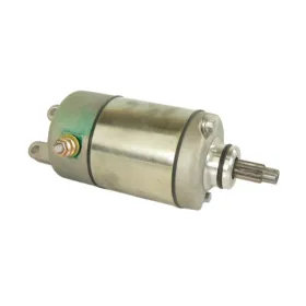 Arrowhead starter HONDA TRX 300EX 93-08