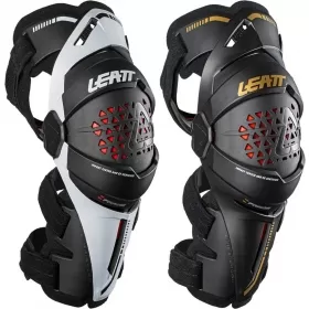 Kelių apsaugos Leatt Z-Frame Lines