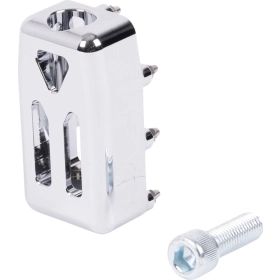THRASHIN SUPPLY CO. Aggressor Shifter Peg 57 mm