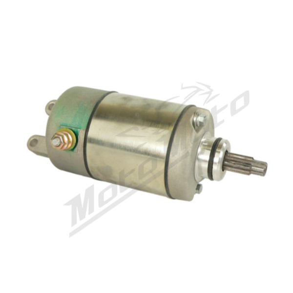 Arrowhead starter HONDA TRX 300EX 93-08