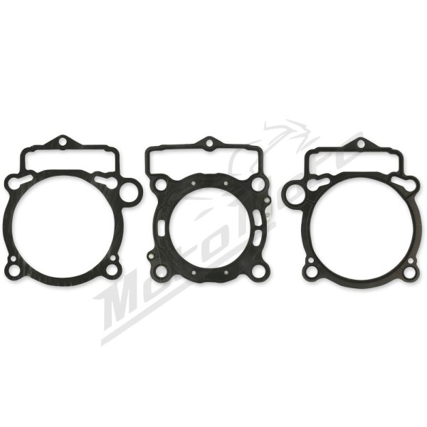 ATHENA Top End Race Gasket Kit HUSQVARNA FC / FE / KTM EXC-F / SX-F / XC-F 250 16-18