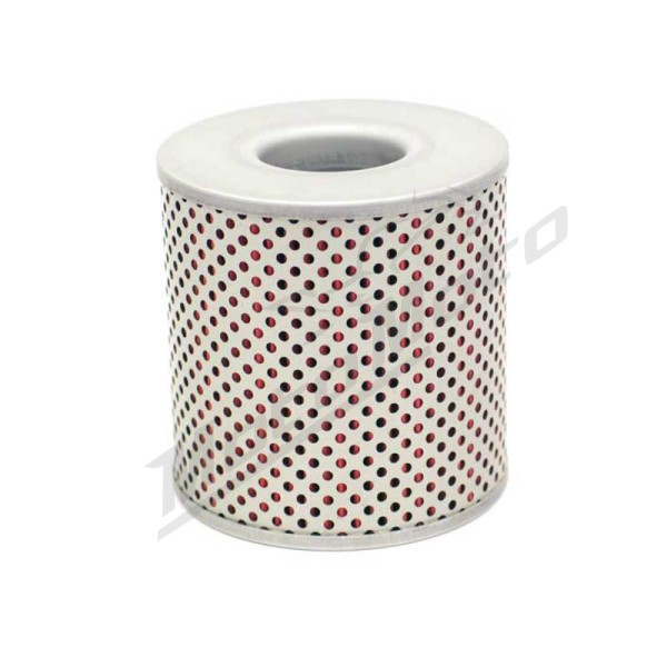K&N Oil filter Kawasaki Z1 / Z / ZG / ZN 750-1300cc 73-89