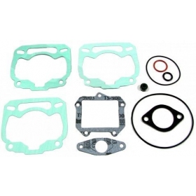 Cylinder gasket set ATHENA Aprilia Rotax LC 125cc 2T