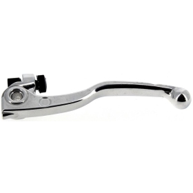 MaxTuned sankabos rankenėlė BETA / HUSABERG / HUSQVARNA / KTM / SHERCO / TM RACING 85-530cc 95-24