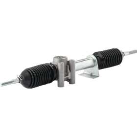 MOOSE OFFROAD Steering Rack Can-Am Maverick 1000 15-16