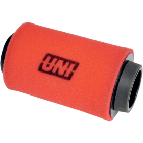 UNI FILTER Air Filter Polaris Scrambler / Sportsman 550-1000 09-24