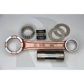 Royal Rods connecting rod SUZUKI RM 250 96-02