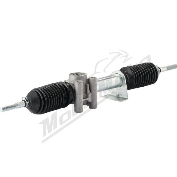 MOOSE OFFROAD Steering Rack Can-Am Maverick 1000 15-16