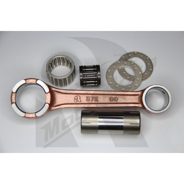 Royal Rods connecting rod SUZUKI RM 250 96-02