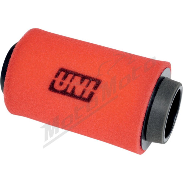 UNI FILTER Air Filter Polaris Scrambler / Sportsman 550-1000 09-24