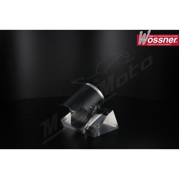 WÖSSNER Forged Piston 39,46-39,48mm GasGas / Husqvarna / KTM 50 09-25