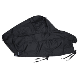 Sno-X Snowmobile Cover