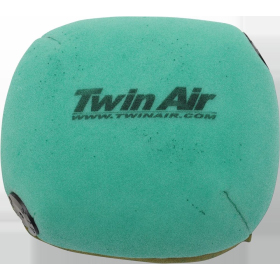 TWIN AIR Factory Pre-Oiled Air Filter Fantic / Gas Gas / Husqvarna / KTM 125-450 15-25