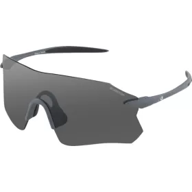 BOBSTER Aero akiniai nuo saulės