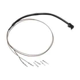 Spi stop sensor Lynx / Ski-Doo 550-1200 09-23