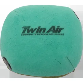 TWIN AIR Factory Pre-Oiled Air Filter Fantic / Gas Gas / Husqvarna / KTM 125-450 15-25