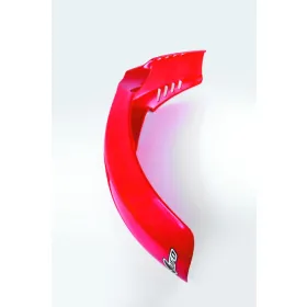 UFO Front Fender for Honda XR 600cc 88-00