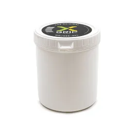 X-grip mousse gel pack 1000ml
