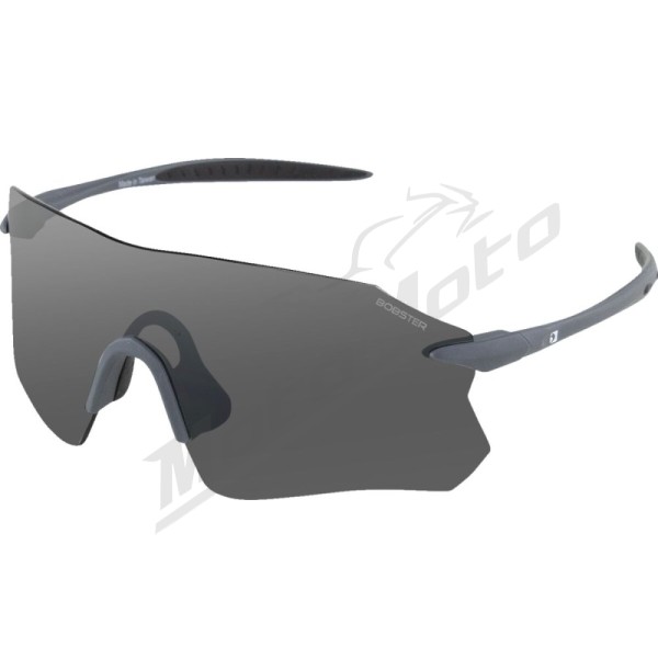 BOBSTER Aero Sunglasses